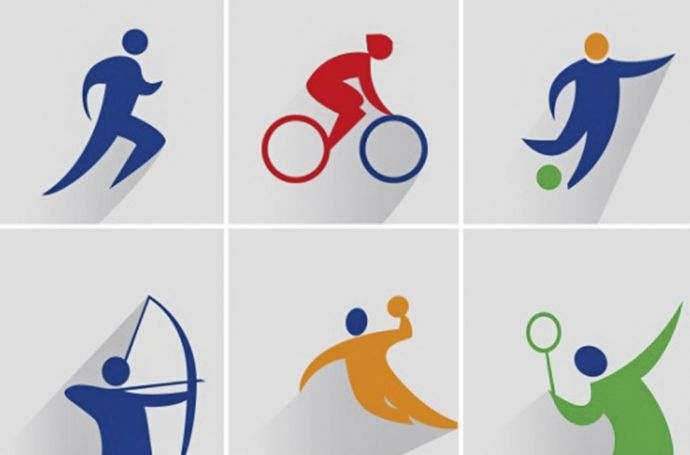 Спортивные выходные в Находке 18 и 19 апреля